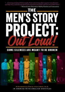 mens-story-project-out-loud