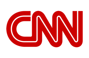 CNN