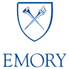 Emory University