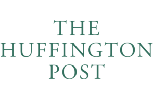 Huffington Post