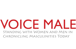 Voice Male