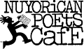 Nuyorican Poets Cafe