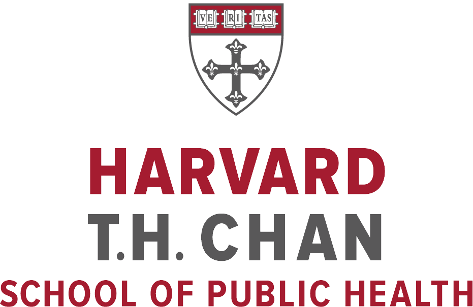 Harvard School of Public Health